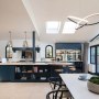  Richmond Park family home | Kitchen | Interior Designers